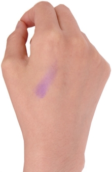 pagenumber_ebook=104,pagenumber_book=96