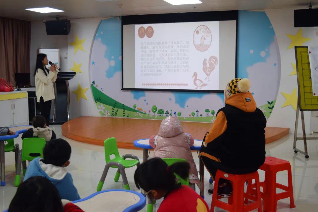 图片2 图片2.jpg?v=1772879606433