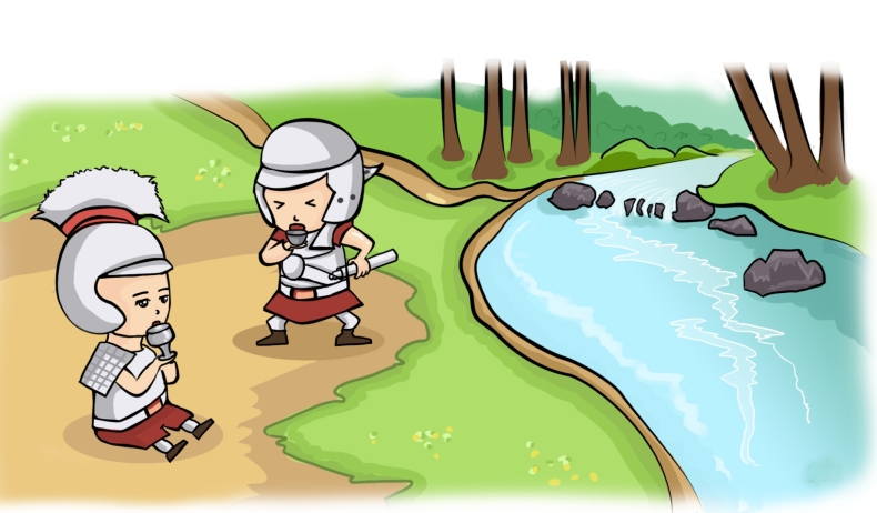 pagenumber_ebook=88,pagenumber_book=89