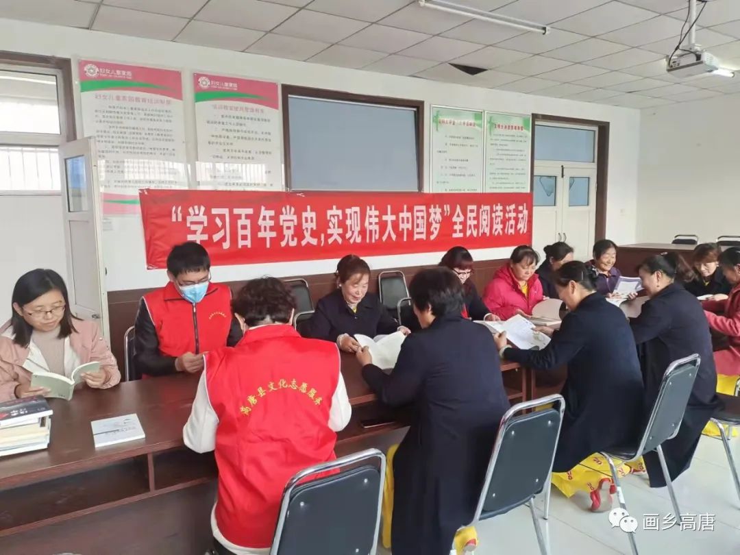 微信图片_20211109172243 微信图片_20211109172243.jpg