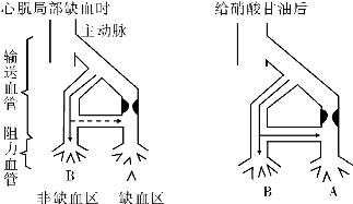 pagenumber_ebook=143,pagenumber_book=143