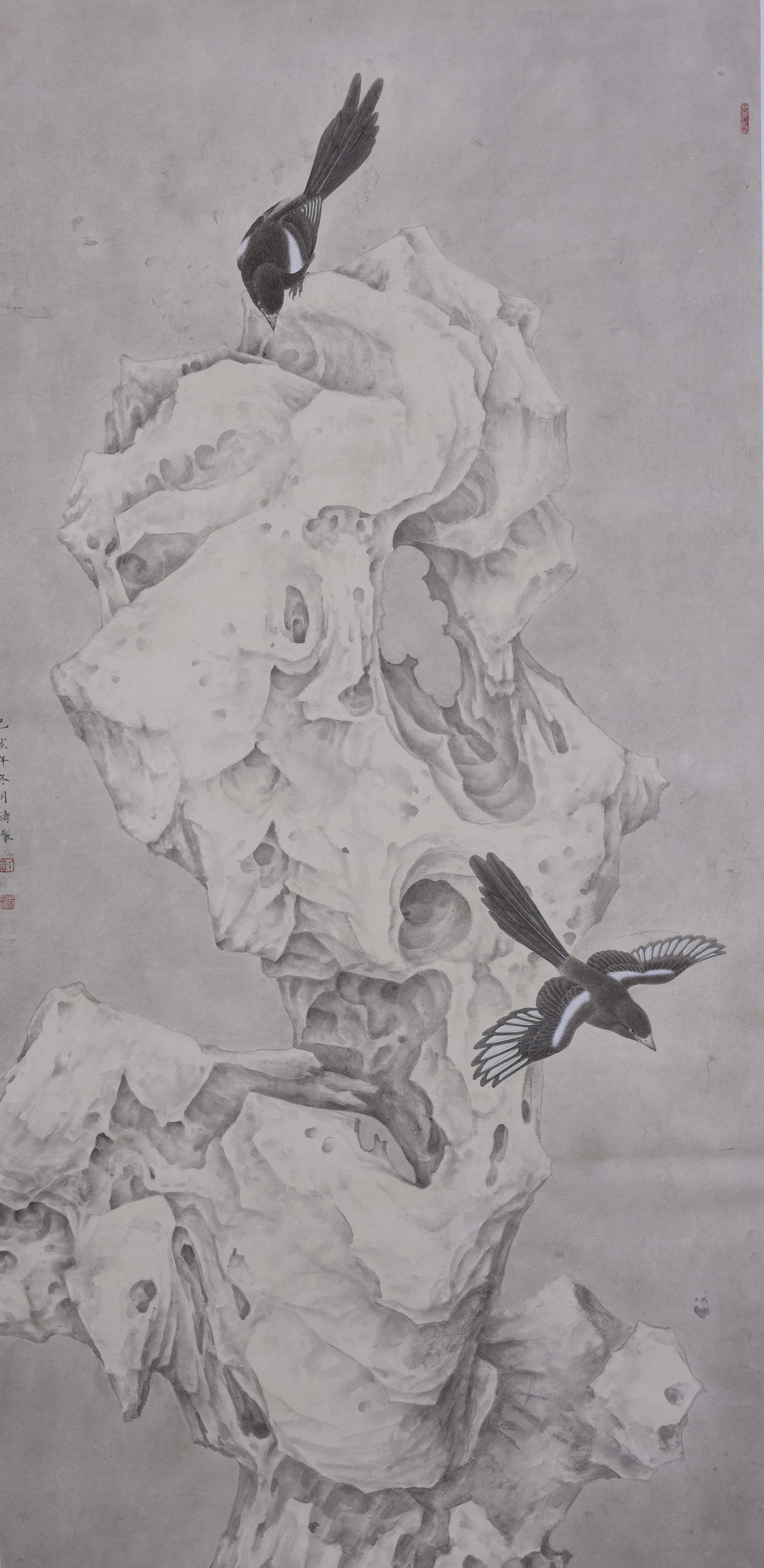 39、郭风涛_副本.jpg