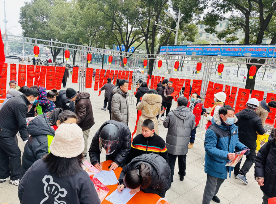 image image.png?v=1762619540047