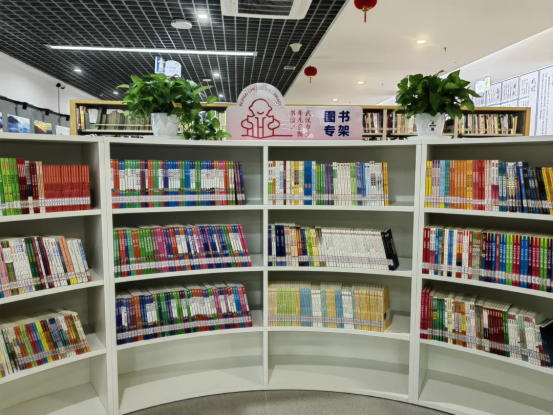 image image.png?v=1762214433394