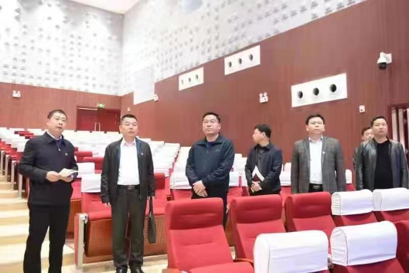 4baed90c73ad6e67b546505717a3636 4baed90c73ad6e67b546505717a3636.jpg