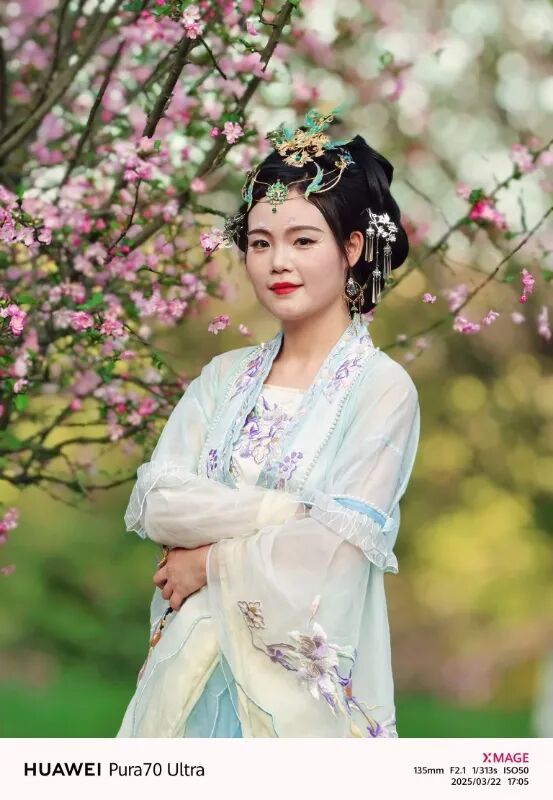 微信图片_2010-10-10_123451_203jpg