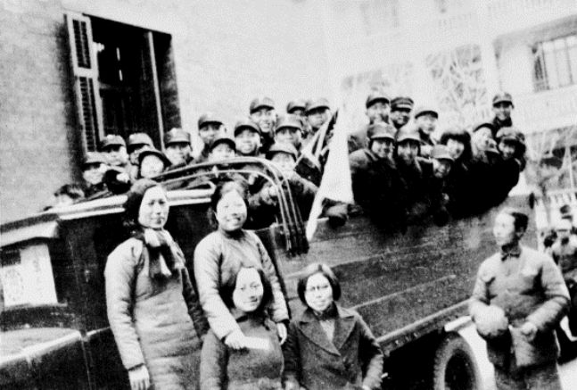 pagenumber_ebook=106,pagenumber_book=106