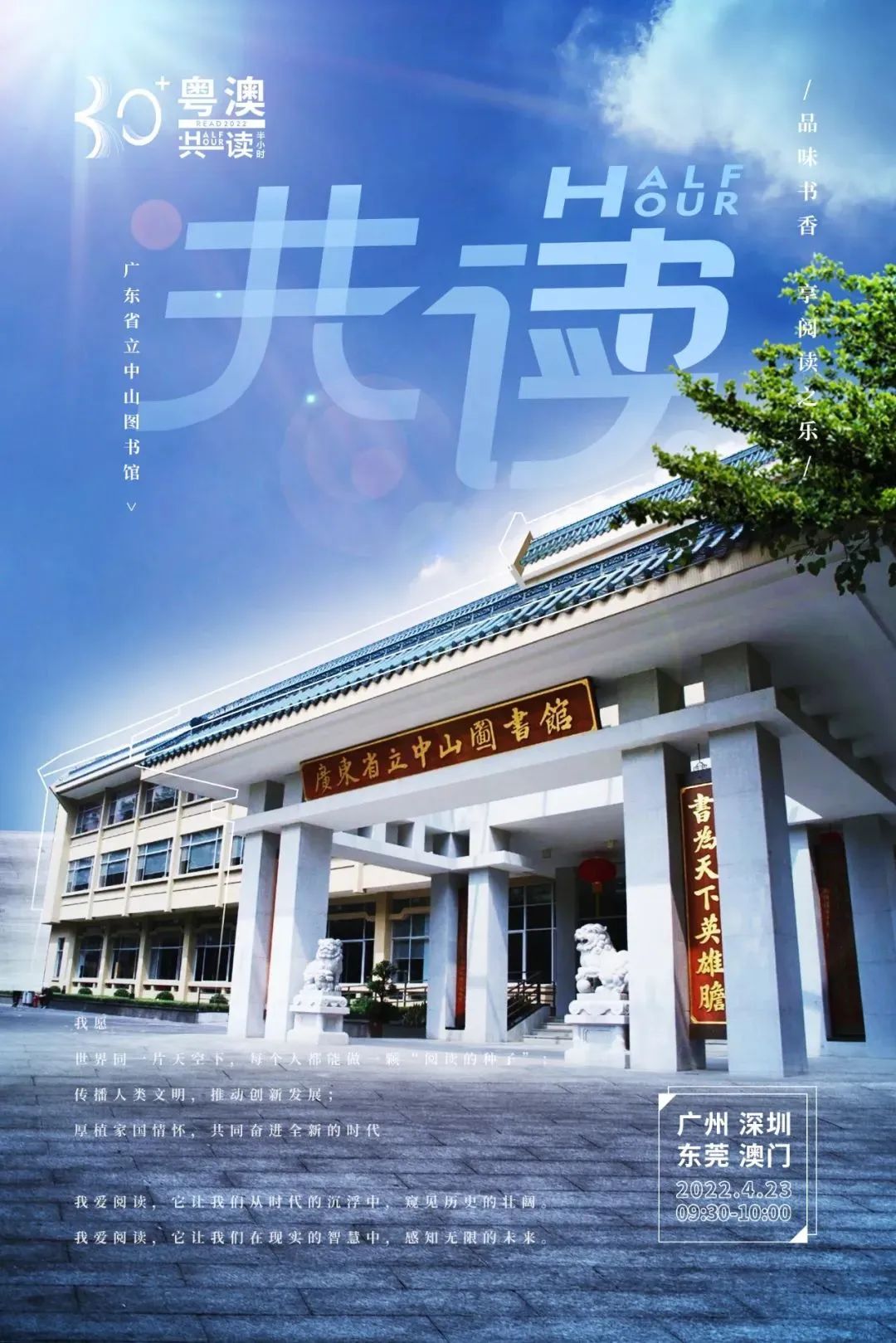 2 2.jpg?v=1762664015706