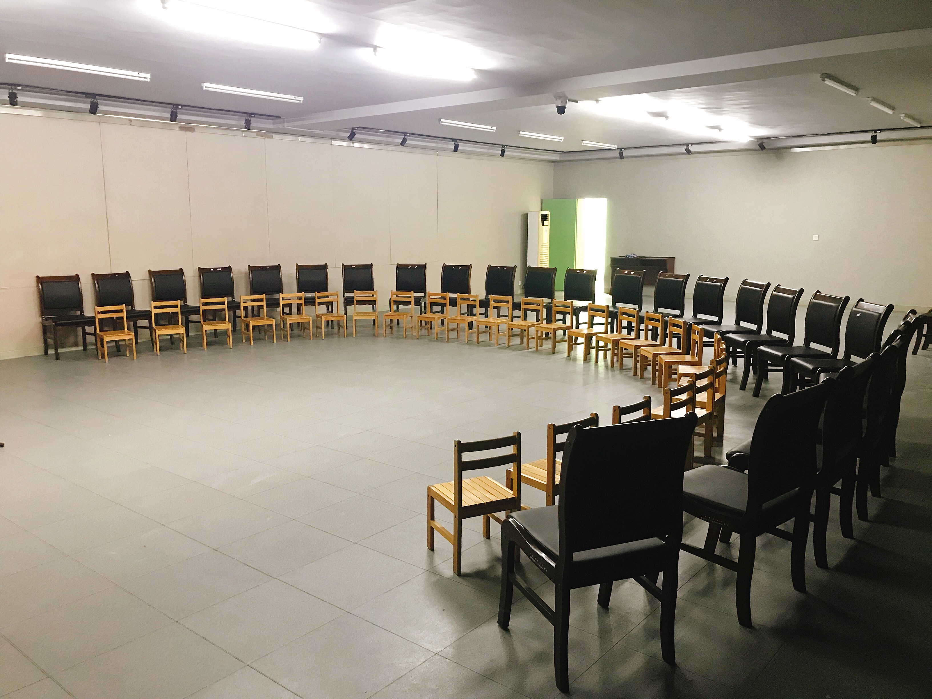 IMG_0419 IMG_0419.jpg?v=1762673573883