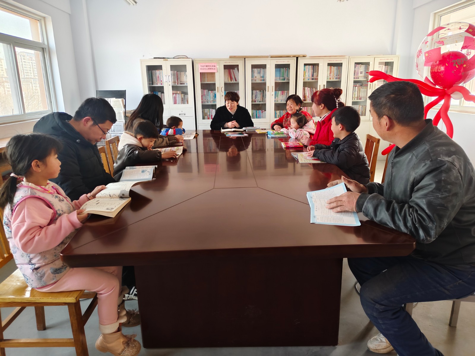 8224ab706de798914fd4948318d7af6