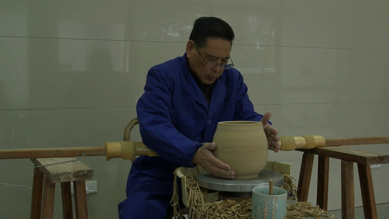 20230530_40 20230530_40.jpg?v=1765598053028