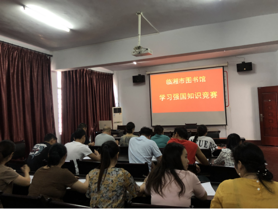 blob blob.png?v=1765879031607