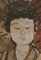 pagenumber_ebook=112,pagenumber_book=112