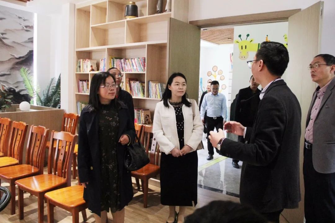 999c76ef8499ed972533ae1bcca3d4b4 999c76ef8499ed972533ae1bcca3d4b4