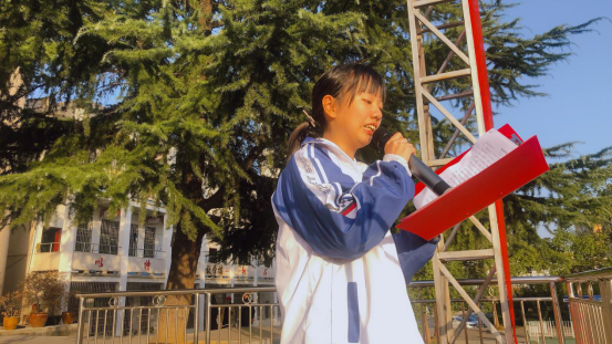 blob.png?v=1765879003683