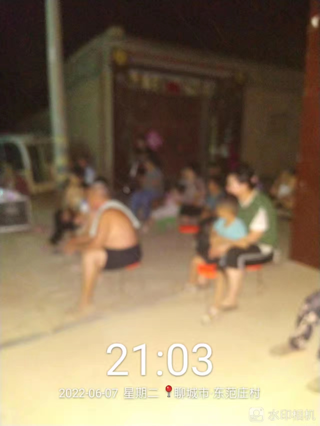 å¾®ä¿¡å¾ç_20220620111620.jpg