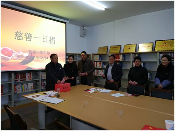 QQ图片20171206102643.png?v=1762255863593