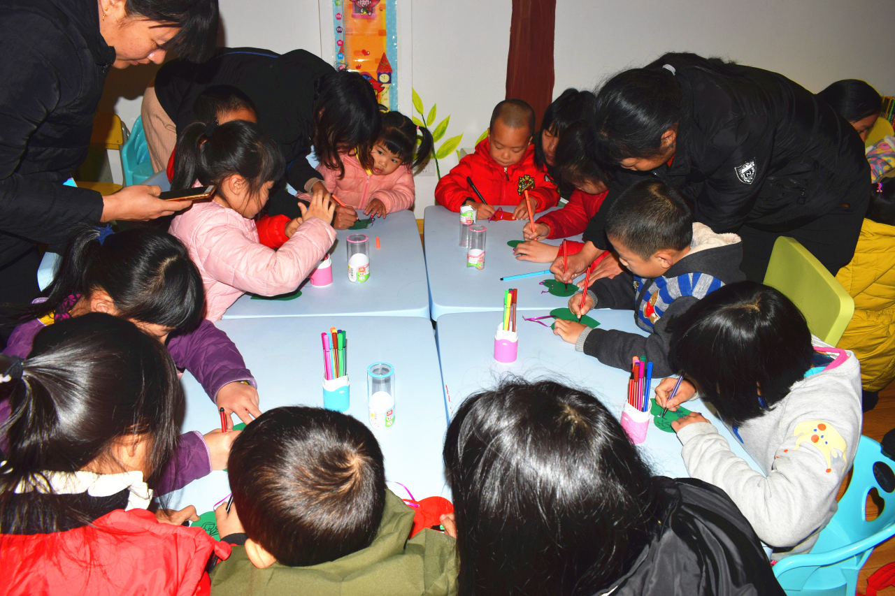 016_副本 016_副本.jpg?v=1766086856856