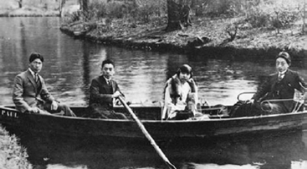 pagenumber_ebook=182,pagenumber_book=176