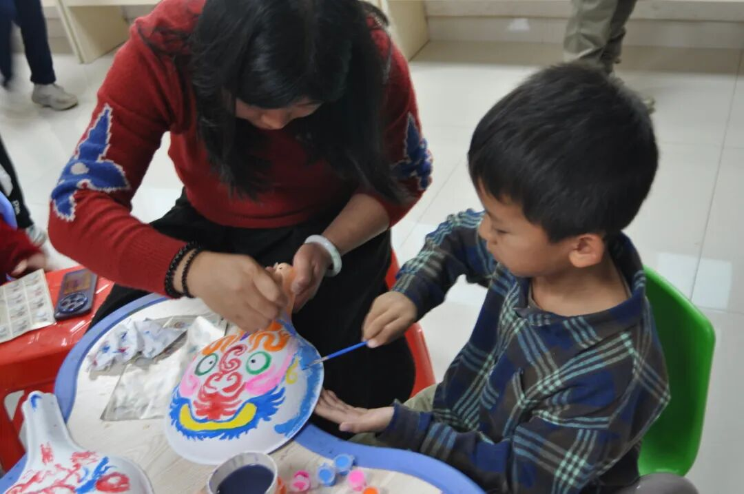 图片7 图片7.png?v=1764946209264