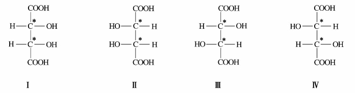 pagenumber_ebook=94,pagenumber_book=94