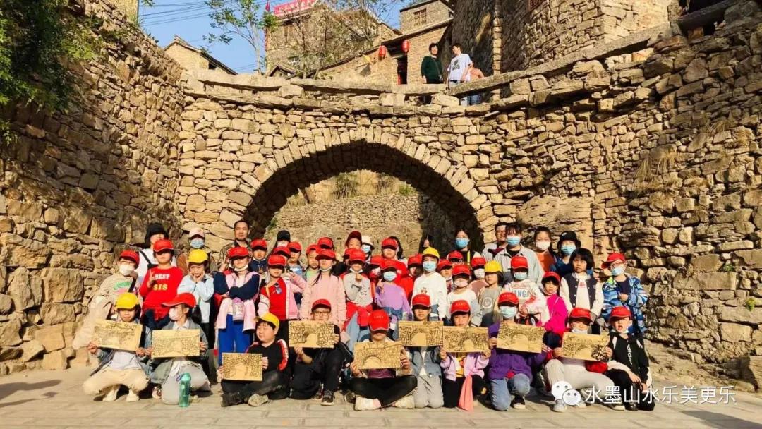 微信图片_20210516133112