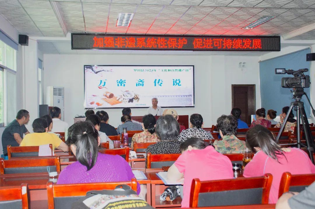 d5acdb4cb70ae5ed079707a4fe66a4ff d5acdb4cb70ae5ed079707a4fe66a4ff.jpg