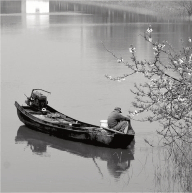 pagenumber_ebook=383,pagenumber_book=325