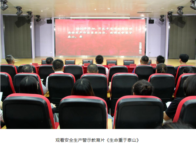 image image.png?v=1763579358158