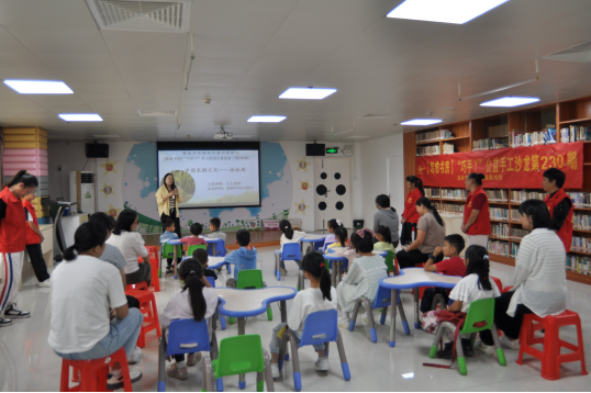 image image.png?v=1772868920447