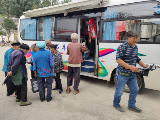 1573453730(1) 1573453730(1).jpg?v=1762802614212