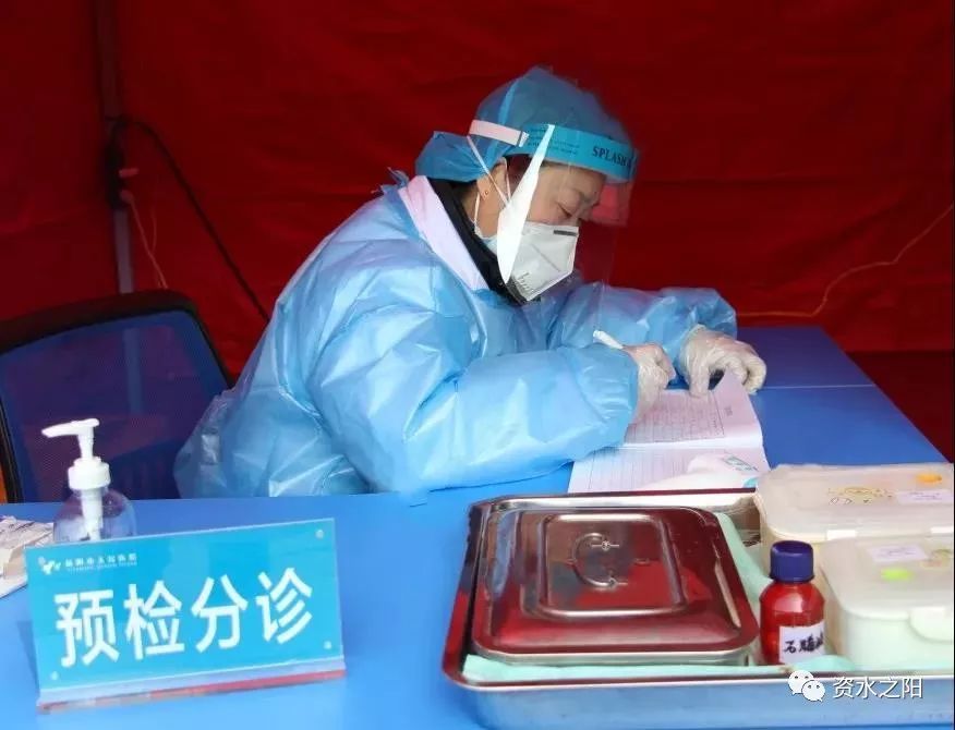 13 13.jpg?v=1765898154882