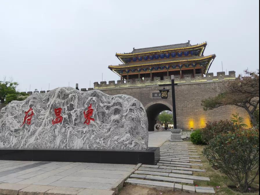 微信图片_20200409084636.jpg