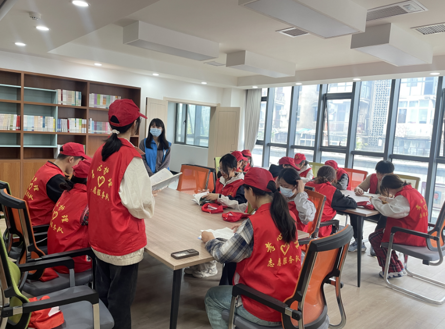 image image.png?v=1762620622047