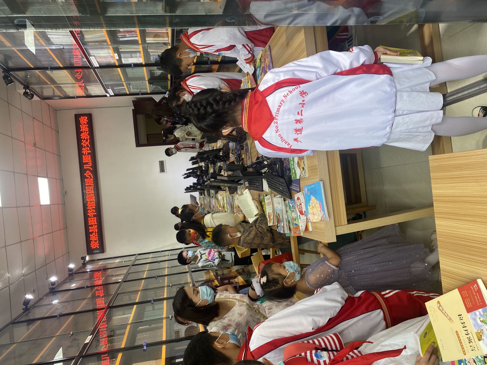 微信图片_20220601114448 微信图片_20220601114448.jpg