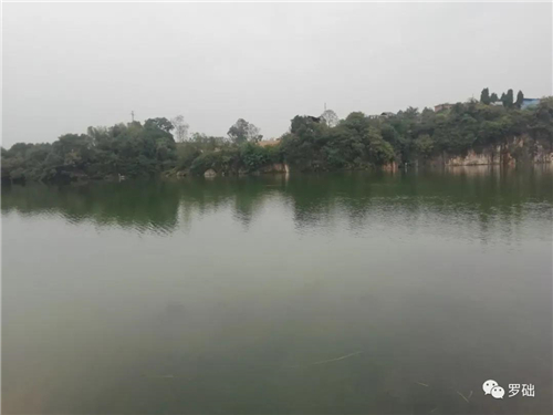 微信图片_20201015091552 微信图片_20201015091552.jpg