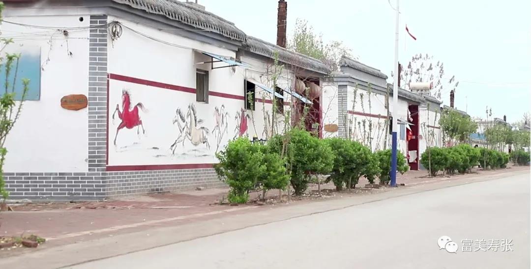 微信图片_20210409111138 微信图片_20210409111138.jpg