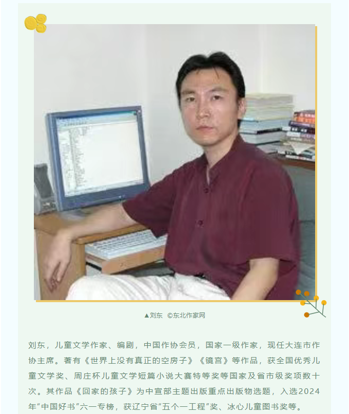 image.png?v=1751539386669