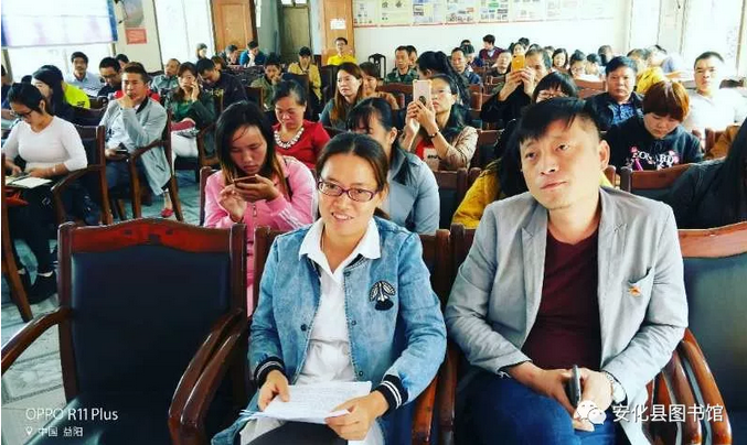 QQ图片20181113091215 QQ图片20181113091215.png?v=1781935485430