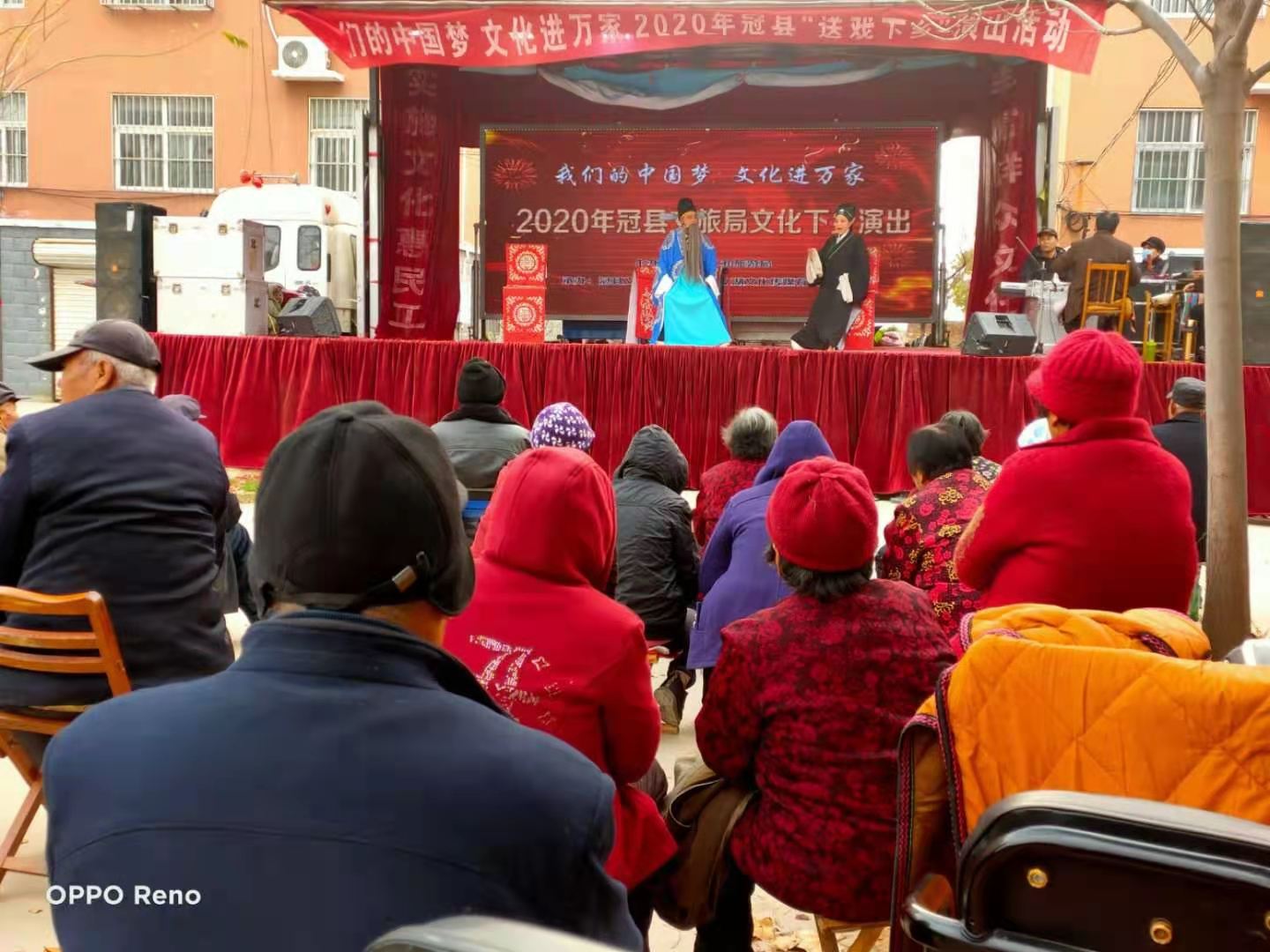 微信图片_20201204101302 微信图片_20201204101302.jpg