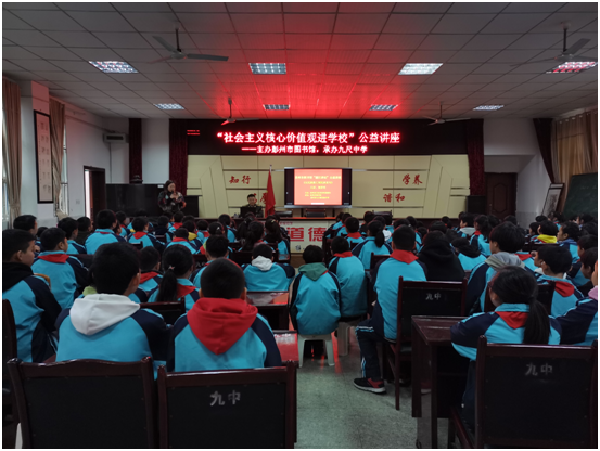 image image.png?v=1765892645473