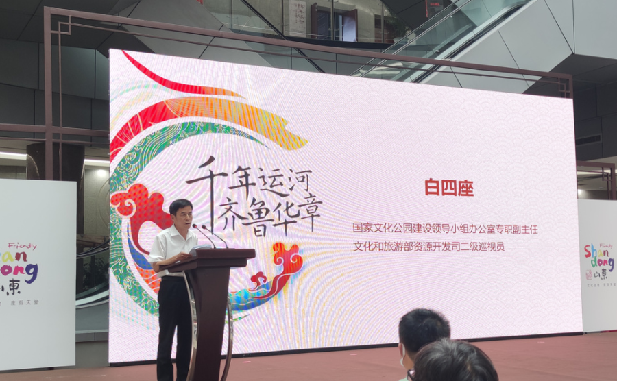 1565200453 1565200453.jpg