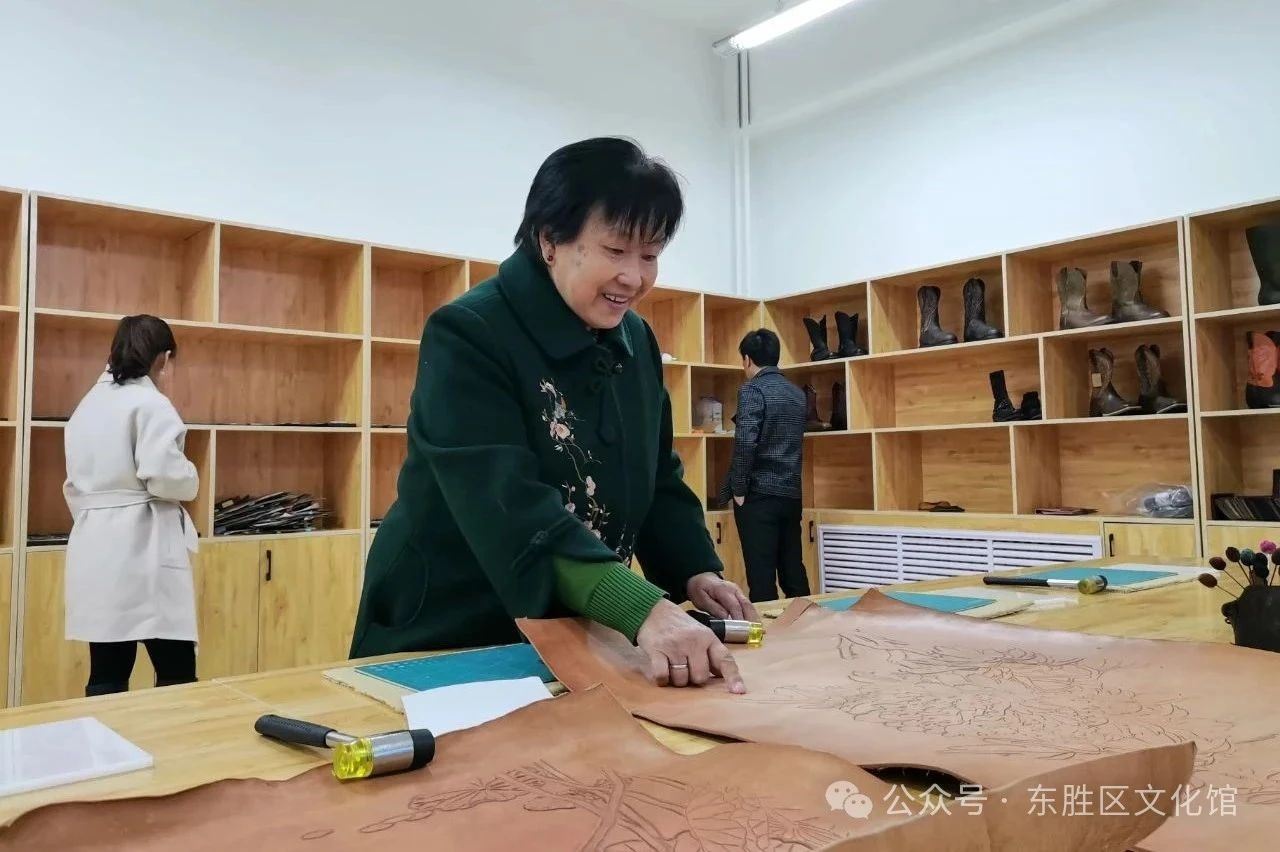 微信图片_20240319152226