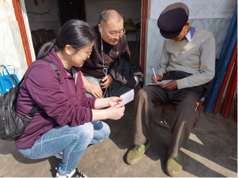 QQ截图20201105134500 QQ截图20201105134500.png?v=1764809183610