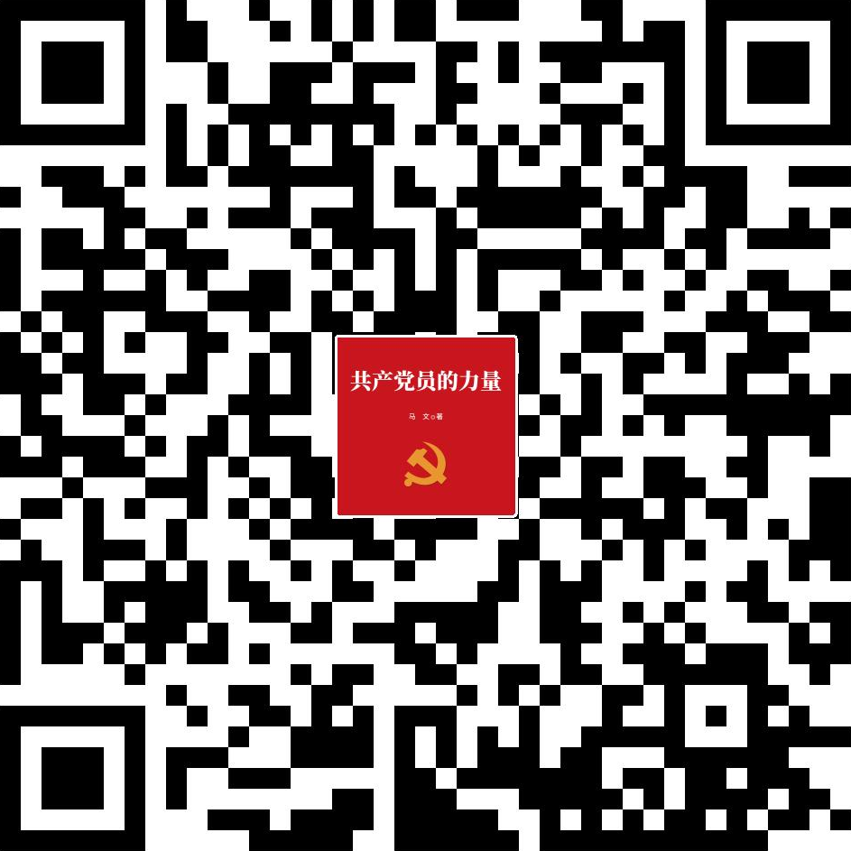 微信图片_20220713152754 微信图片_20220713152754