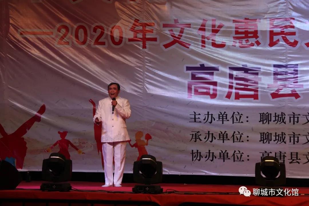 微信图片_20200910174257