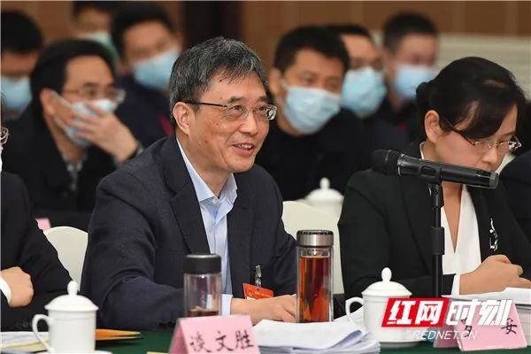 1 1.jpg?v=1765880127447