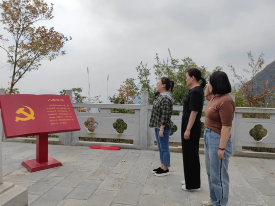 image image.png?v=1762214653922