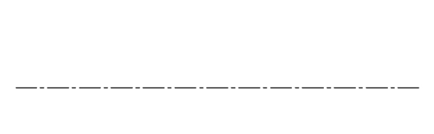 pagenumber_ebook=80,pagenumber_book=76