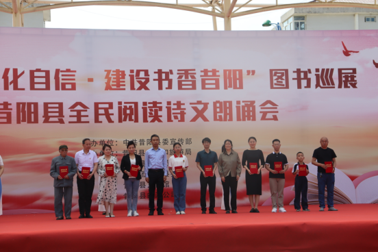 微信图片_202306021058524
